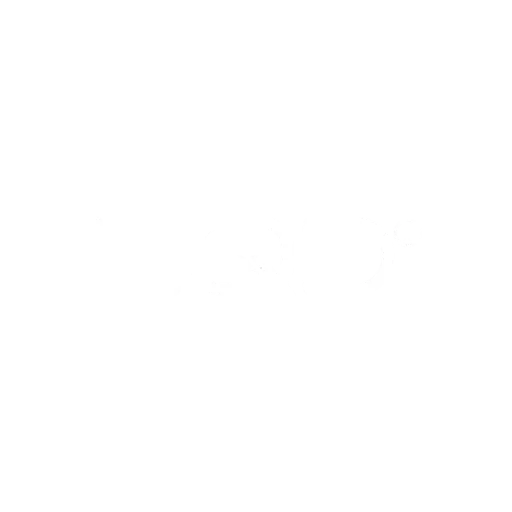 Marque HQD